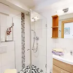 Apartment Hofer