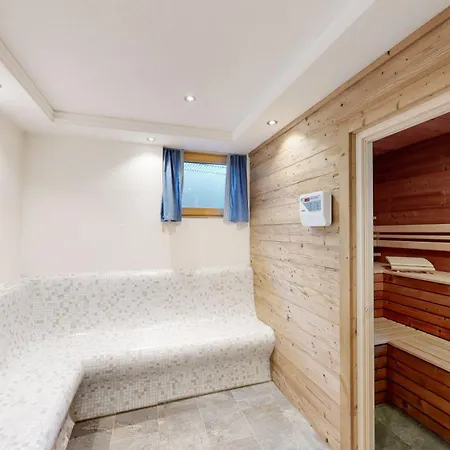 Appartement Hofer