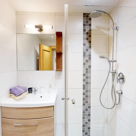 Hofer Appartement