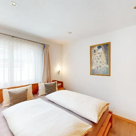 Hofer Appartement
