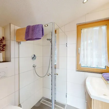 Hofer Appartement
