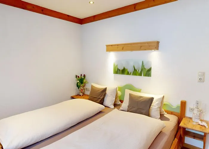 Hofer Διαμέρισμα *